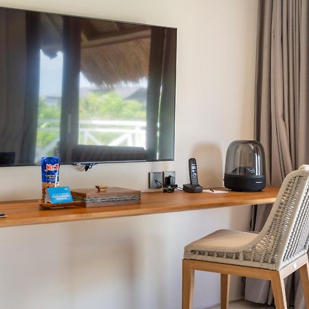 Ize Canggu By Lifestyleretreats 外观 照片