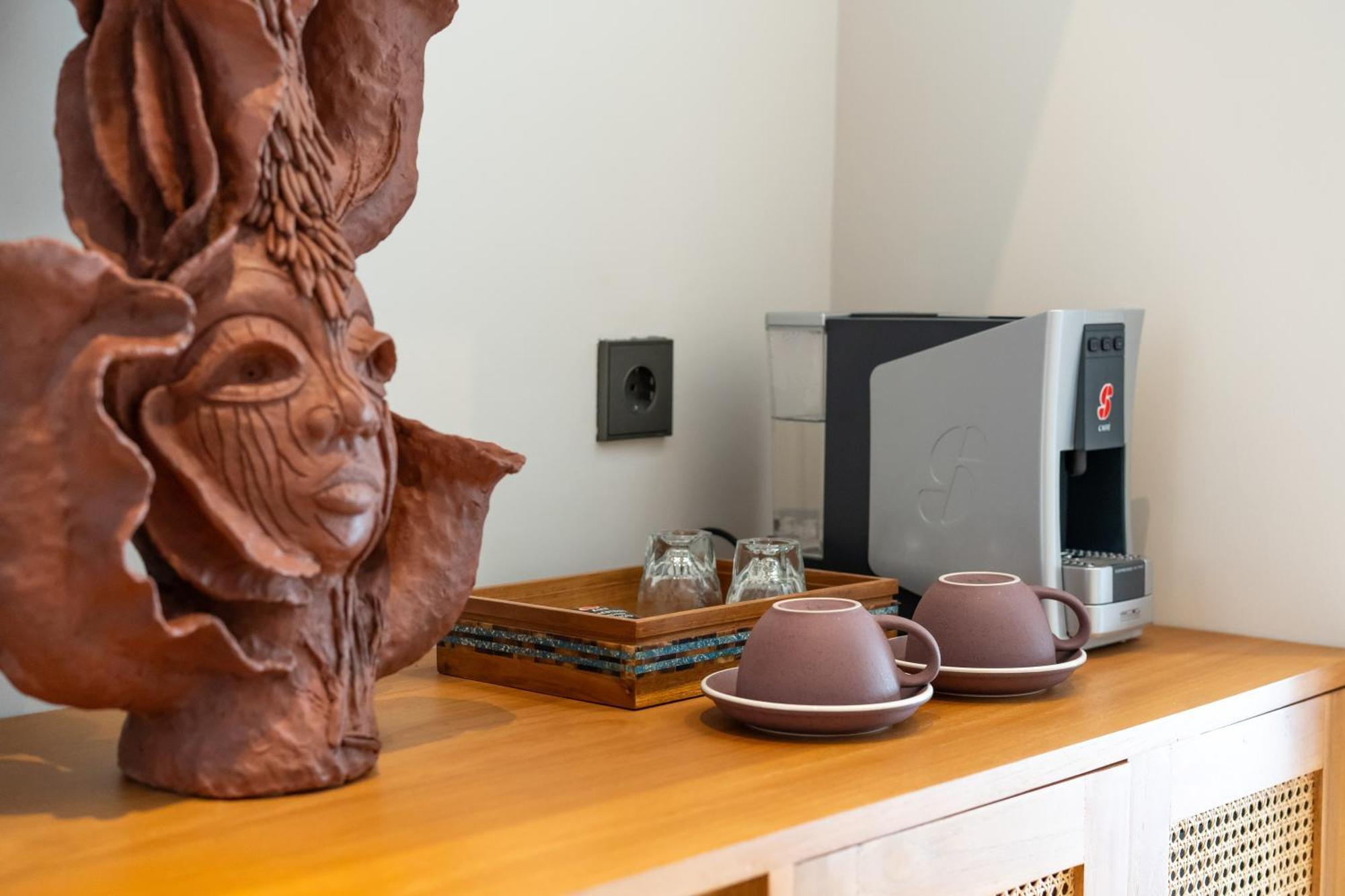 Ize Canggu By Lifestyleretreats 外观 照片